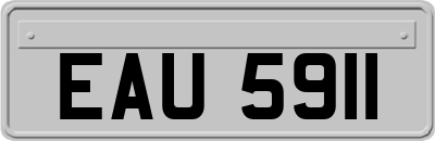 EAU5911