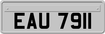 EAU7911