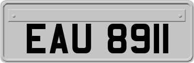 EAU8911