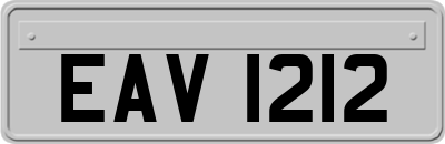 EAV1212