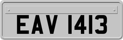 EAV1413