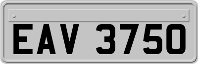 EAV3750