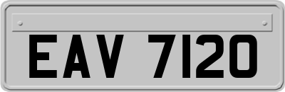 EAV7120