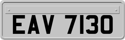 EAV7130