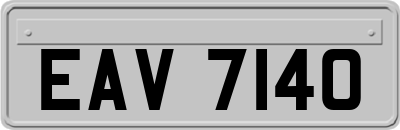 EAV7140