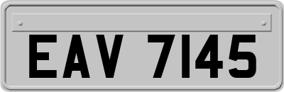 EAV7145
