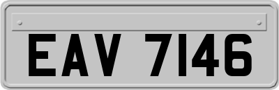 EAV7146