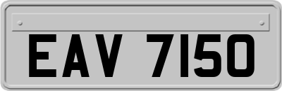 EAV7150