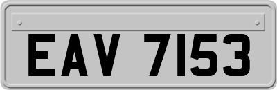 EAV7153
