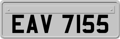EAV7155