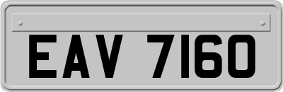 EAV7160