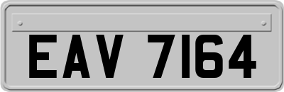 EAV7164
