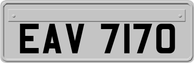EAV7170