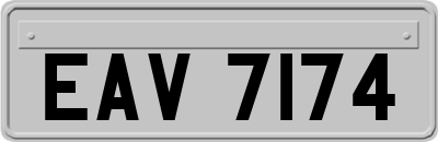 EAV7174