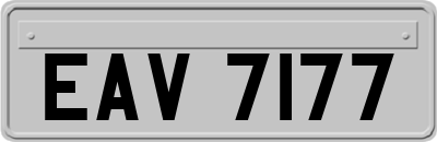 EAV7177