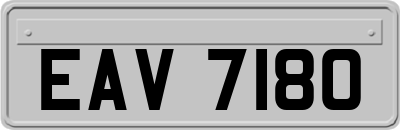 EAV7180