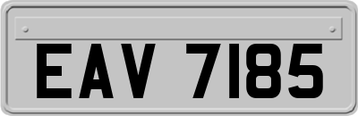 EAV7185