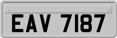 EAV7187