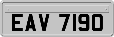 EAV7190