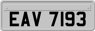 EAV7193