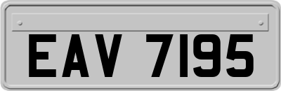 EAV7195
