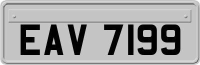 EAV7199