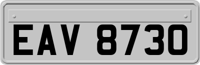 EAV8730