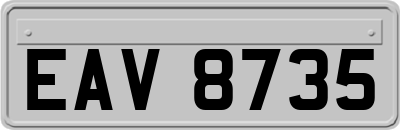 EAV8735