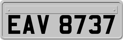 EAV8737