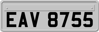 EAV8755