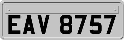 EAV8757
