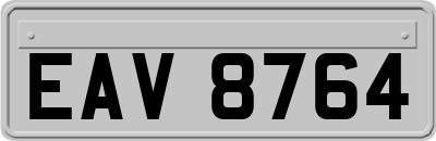 EAV8764
