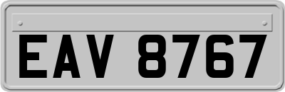 EAV8767