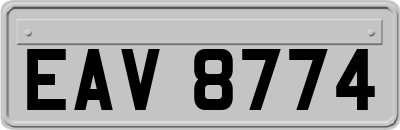 EAV8774