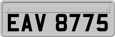 EAV8775