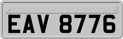 EAV8776