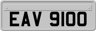 EAV9100