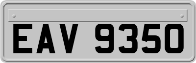 EAV9350