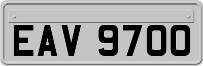 EAV9700