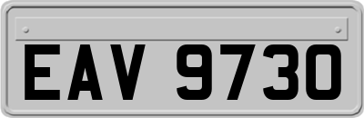 EAV9730