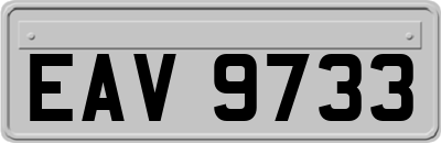 EAV9733