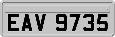EAV9735