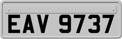 EAV9737