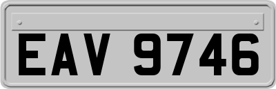 EAV9746
