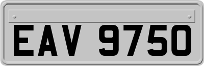 EAV9750