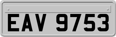 EAV9753