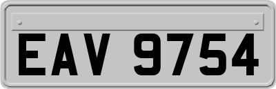 EAV9754