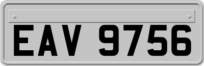 EAV9756