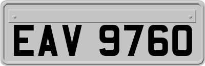 EAV9760