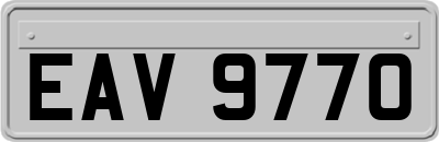 EAV9770